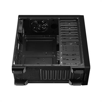 کیس کامپیوتر گرین مدل مک وان - 2