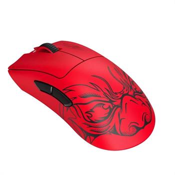 موس ریزر RAZER DEATHADDER V3FAKER EDITION - 2