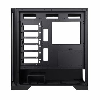 کیس اوست Case Awest GT AV312 MB - 8