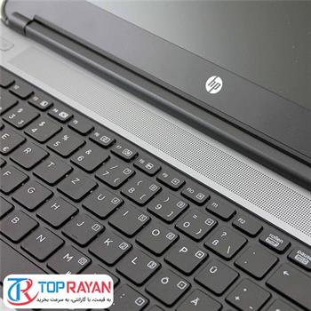 لپ تاپ استوک اچ پی مدل ProBook ۶۴۰ G۱ با پردازندهi۵ - 7
