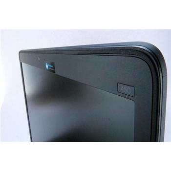 HP ProBook 450 G3 - Core i7 - 8 GB - 1T - 2GB - 7