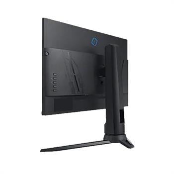 مانیتور سامسونگ مدل 27G35 سایز 27 اینچ - 4