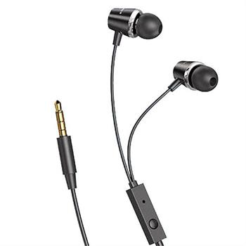 هندزفری تسکو مدل TH 5052 - 2