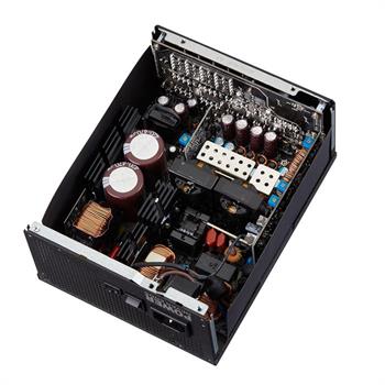 پاور 850 وات اف اس پی مدل HYDRO PTM PRO  - 6
