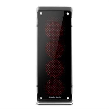 کیس کامپیوتر مستر تک مدل MEGA MAS - 2