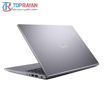 لپ تاپ 15 اینچی ایسوس مدل VivoBook R521FA - EJ083 - A - 7