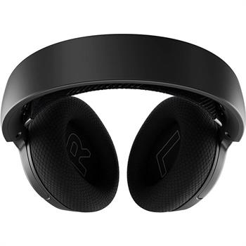 هدست گیمینگ استیل سریز Steelseries Arctis Nova 1 - 3