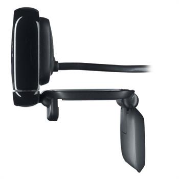 وب کم لاجیتک مدل سی 525 - 4
