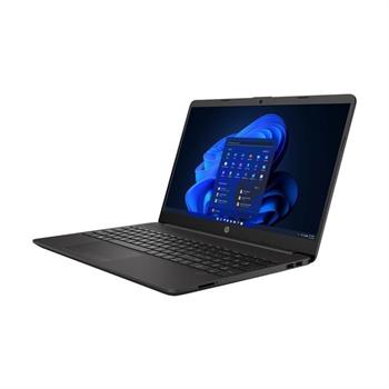 لپ تاپ 15.6 اینچ HP 255 G9 پردازنده Ryzen ۳ 5425U رم 4GB حافظه 1TB HDD گرافیک RADEON RX VEGA 6 - 2