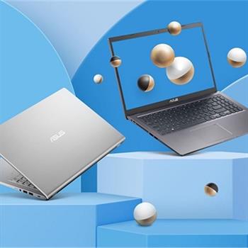 لپ تاپ 15.6 اینچ ایسوس مدل X515JA پردازنده Core i5 1035G1 رم 8GB حافظه 1TB گرافیک Full HD Intel - 2