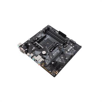 مادربرد ایسوس PRIME B450M-A - 6