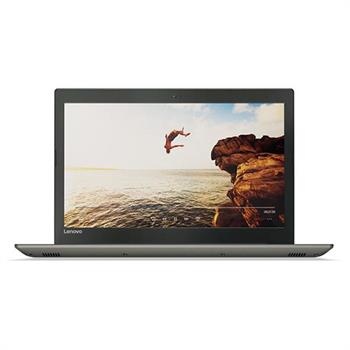 لپ تاپ لنوو Ideapad IP520