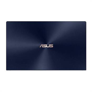 لپ تاپ ایسوس مدل ZenBook UX۵۳۳FD با پردازنده i۷ و صفحه نمایش Full HD - 2