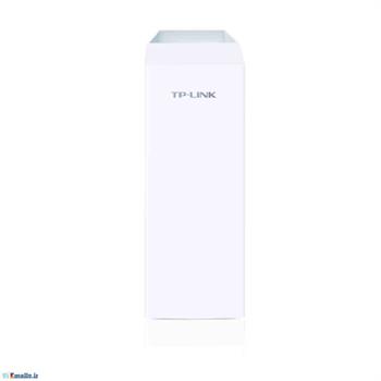 اکسس پوینت بیسیم 300Mbps تی پی لینک مدل CPE210 - 5