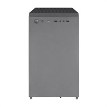 کیس گرین مدل Arad Eco - 4