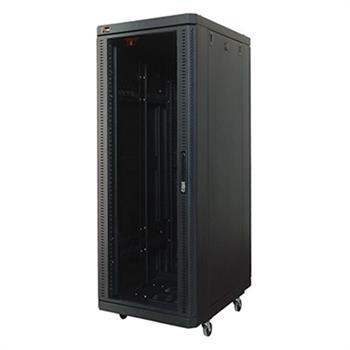 رک اکوئیپ ایستاده 37 یونیت عمق 100 سانتیمتر مدل ERS – 4281