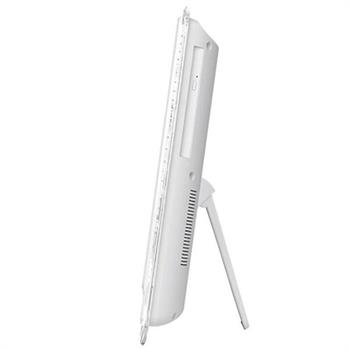 کامپیوتر همه کاره 19.5 اینچی ام اس آی مدل Pro 20 EDT 6QC  - 2