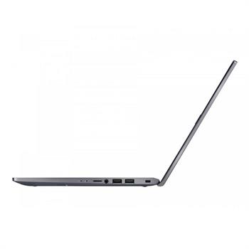 لپ تاپ ایسوس 14 اینچی مدل X415JF پردازنده Core i5 1035G1 رم 12GB حافظه 1TB 256GB SSD گرافیک Full HD 2GB - 8