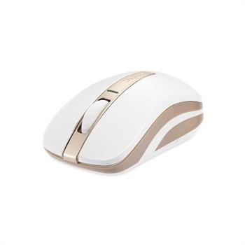 ماوس بی سیم اپتیکال دوحالته رپو مدل ۶۶۱۰ - 7