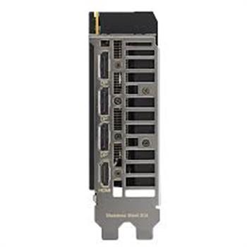 کارت گرافیک ایسوس کارت گرافیک ایسوس Dual GeForce RTX™ 5050 8GB GDDR6 OC - 3