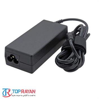 کامپیوتر دسکتاپ اچ پی مدل Slim Line 400 H110T - 3