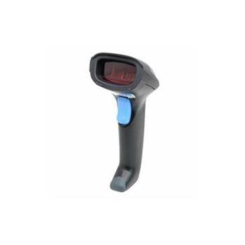 بارکدخوان بی سیم مدل IP-2055RW - 2