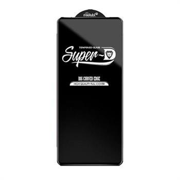 محافظ صفحه نمایش مدل SUPER D مناسب برای گوشی موبایل سامسونگ Galaxy A52 و  Galaxy A52s 5G
