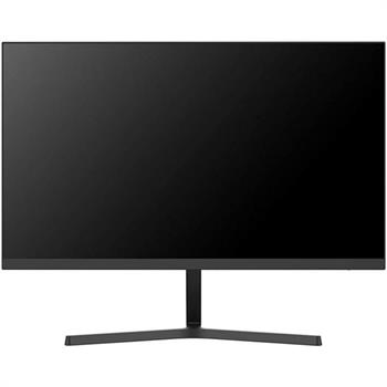 مانیتور شیائومی دسکتاپ سایز 24 اینچ Mi Desktop 1C - 3
