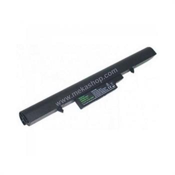 Hp 500-520 3Cell Laptop Battery - 4