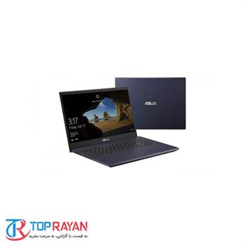 لپ تاپ ایسوس مدل VivoBook K۵۷۱GD با پردازنده i۵ و صفحه نمایش فول اچ دی - 2