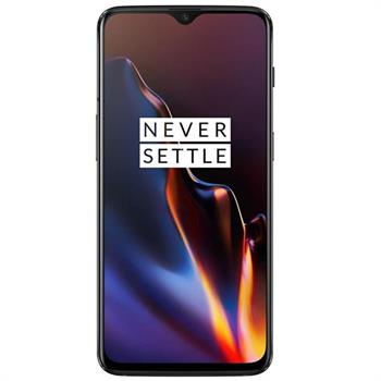 گوشی موبایل وان پلاس 6T McLaren با قابلیت 4 جی 256 گیگابایت دو سیم کارت - 3