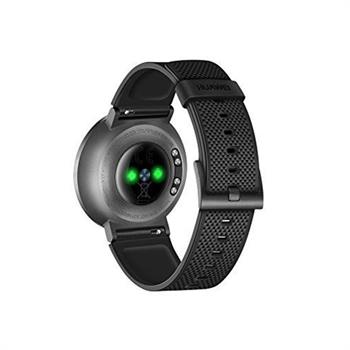 ساعت هوشمند هواوی فیت -  Fit Smart Fitness Watch - 5