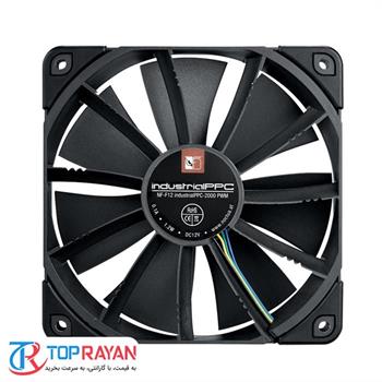 خنک کننده پردازنده ایسوس مدل ROG RYUJIN 240 RGB  - 2
