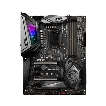 مادربرد ام اس آی MEG Z390 ACE - 3