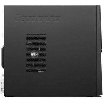 مینی کیس استوک لنوو مدل S510 پردازنده Core i5 نسل 6 رم 8GB DDR4 حافظه 500GB گرافیک Intel - 5