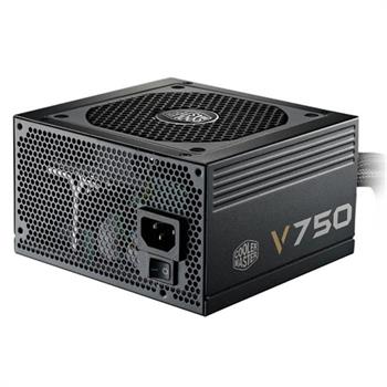 پاور کولر مستر وی 750 اس گلد RS-750-AMAA-G1 - 8