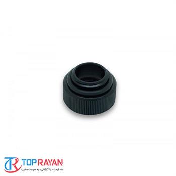 اکستندر ای کی دبلیو بی مدل EK-AF Extender 8mm M-F G1/4 - 3