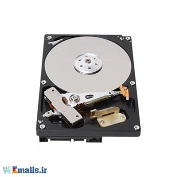 هارد دیسک توشیبا  1TB ساتا 3.5 اینچ - 2