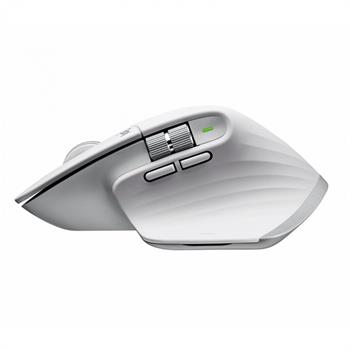 ماوس لاجیتک مدل MX MASTER 3S  - 8