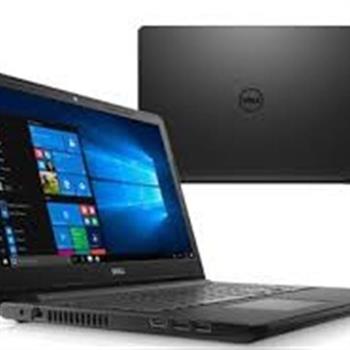 لپ تاپ دل مدل Chromebook ۳۱۸۹ با پردازنده سلرون و صفحه نمایش لمسی - 3
