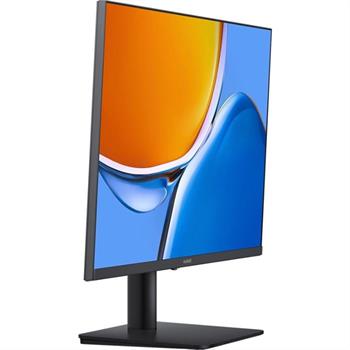 مانیتور 23.8 اینچ هوآوی مدل MateView SE - 4