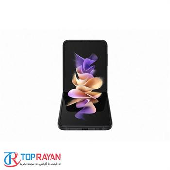 گوشی موبایل سامسونگ Galaxy Z Flip 3 5G ظرفیت 128 گیگابایت و رم 8 گیگابایت تک سیم کارت - 51