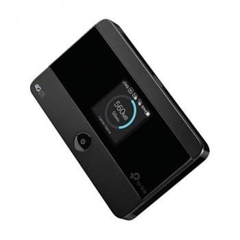 مودم همراه 4G LTE تی پی لینک M7350 - 3