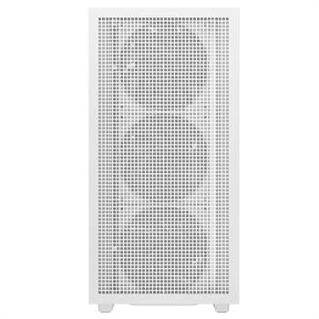 کیس دیپ کول سفید Case Deep Cool White CH560 - 4