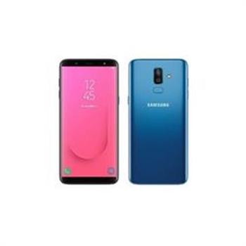 گوشی موبایل سامسونگ مدل Galaxy J8 دو سیم کارت ظرفیت 64 گیگابایت - 4