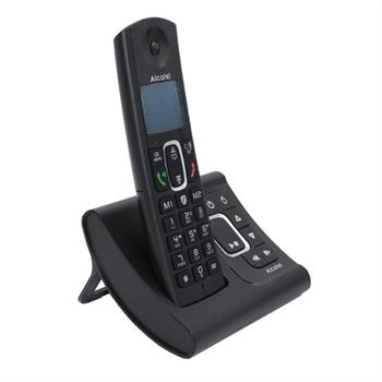 تلفن بی سیم آلکاتل مدل F685 Voice - 3