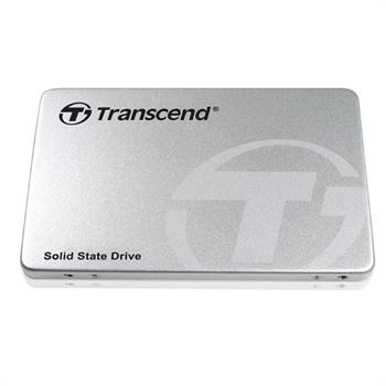 حافظه SSD اینترنال ترنسند مدل SSD220S ظرفیت 120 گیگابایت - 3
