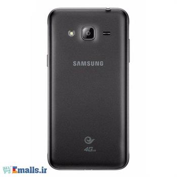 گوشی موبایل سامسونگ مدل Galaxy J3 - 2