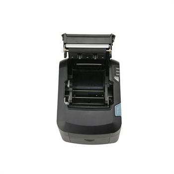 پرینتر حرارتی سوو مدل SLK-TL322 II - 5