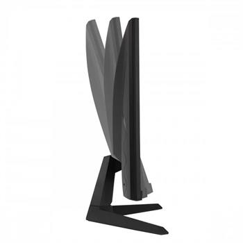 مانیتور گیمینگ 27 اینچ گیمینگ ایسوس مدل TUF VG277Q1A (165هرتز) - 5